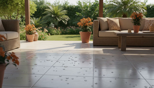 best ceramic coatings for patios hero header image