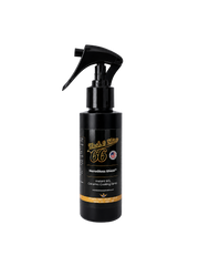 NanoGloss Shield™ SiO2 Ceramic Spray 4oz