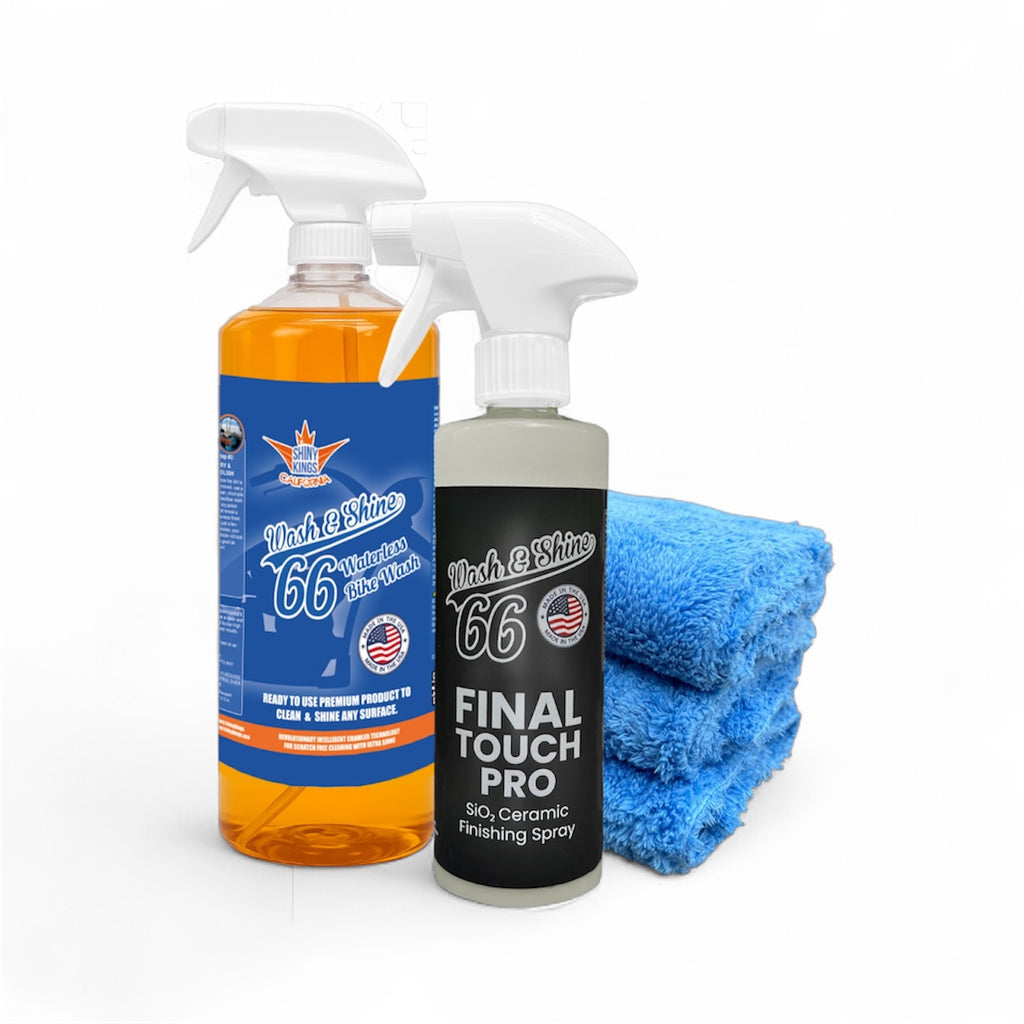 Bikewash_orange_32_oz_FTP16oz_