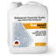 Concrete Sealer StoneprotecT SP5000 Premium 169 fl oz for up to 600 sqft