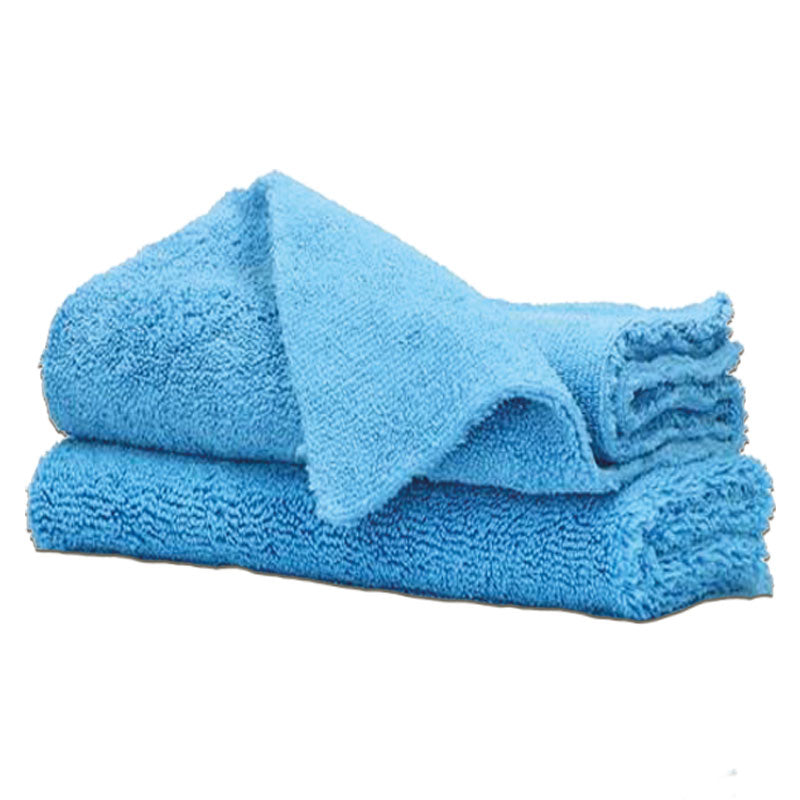 1.45 gal Best Quick Detailer Wash&Shine 66 waterless carwash wash&wax cleaning kit XXL - 1x1,32 gal +1x16.9 oz + 4 FREE towels